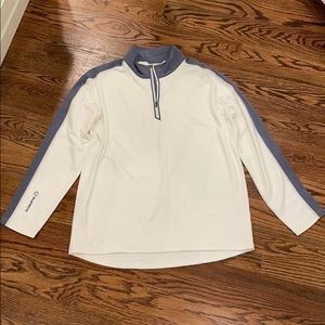 Sunice pullover